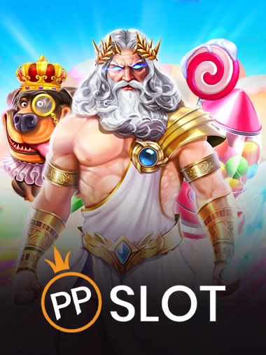 ค่ายเกมยอดนิยม G2