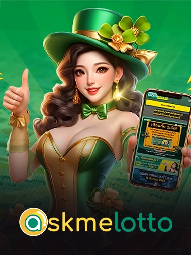 ค่ายเกมยอดนิยม G6